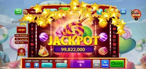 Đá Gà trực tuyến Sodo Casino 6789