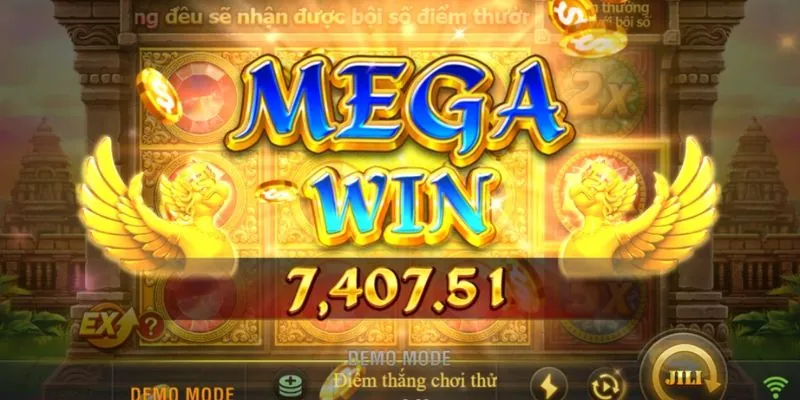 Mạt Chược tại Sodo Casino 6789