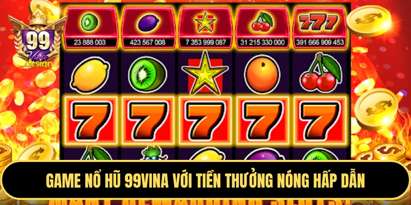 Xổ Số Sodo Casino 6789